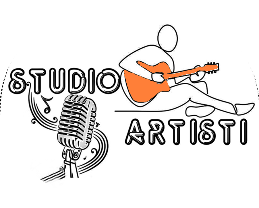 Studio / Artisti Web